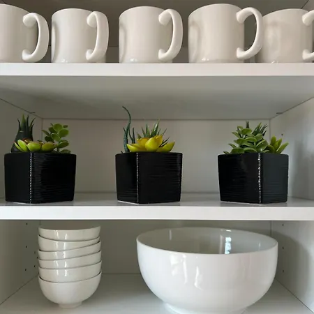 Barbieri Daire Bolonya