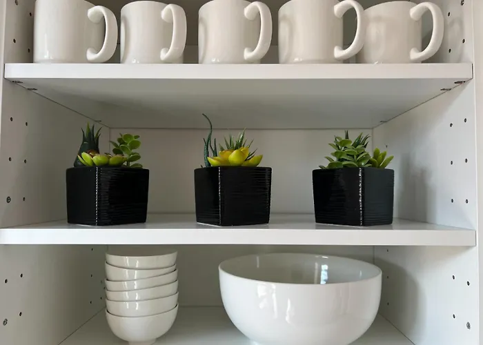 Barbieri Apartament Bolonia