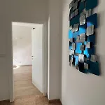 Appartamento Barbieri *