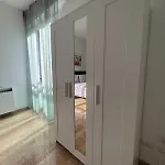Barbieri *
