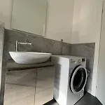Barbieri Appartamento *