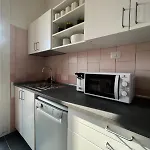 Appartamento Barbieri *