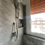 Barbieri Appartamento
