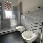Appartamento Barbieri Bologna
