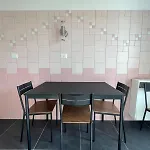 Barbieri * Bologna