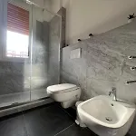 Barbieri Appartamento Bologna