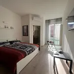 Barbieri Appartamento