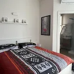 Appartamento Barbieri Bologna