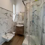 Barbieri Appartamento Bologna