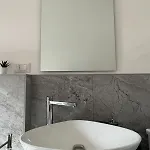 Barbieri Bologna