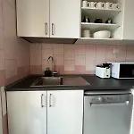 Barbieri Bologna