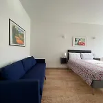 Barbieri *