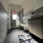 Appartamento Barbieri Bologna