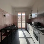 Barbieri * Bologna