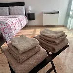 Barbieri Bologna