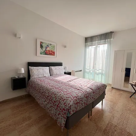 Barbieri * Μπολόνια